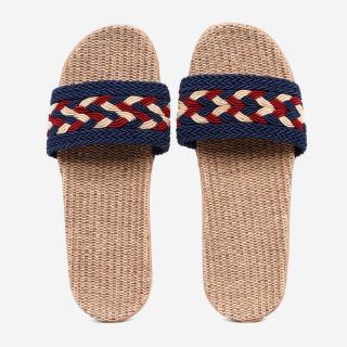 native sandals