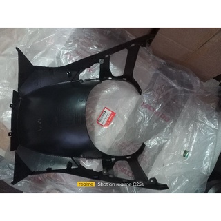 Original Fender Inner/Araro Honda Click V2 125/150 GC | Shopee Philippines