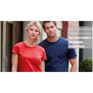Cotton T-Shirt Men tshirt Froot marina and the diamonds Unisex T Shirt  tees top #7