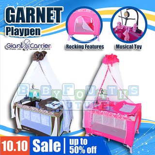 graco pack n play sound machine batteries