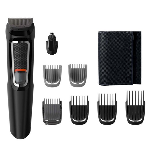 philips 3000 hair trimmer