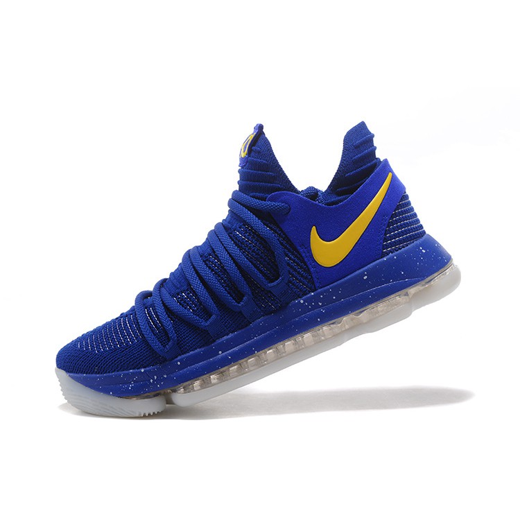 kevin durant volleyball shoes