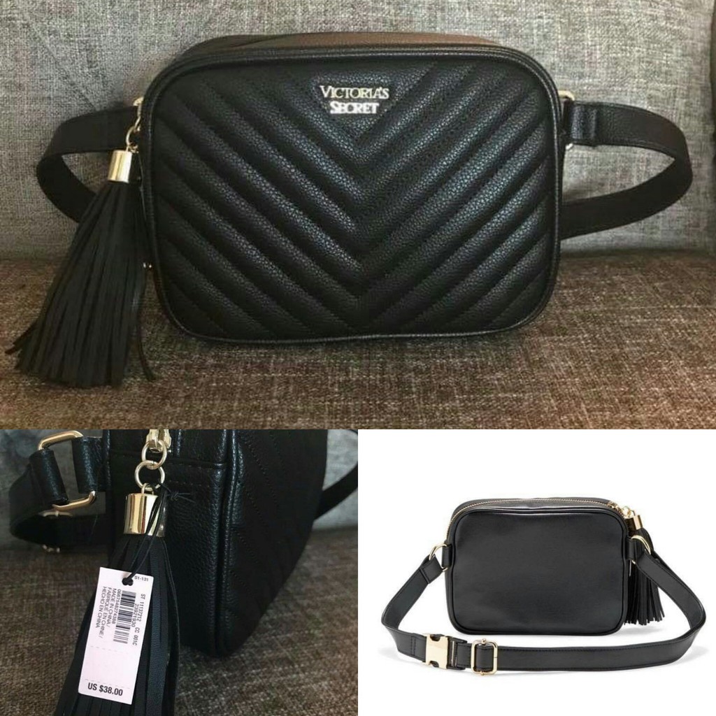 victoria secret bags price philippines