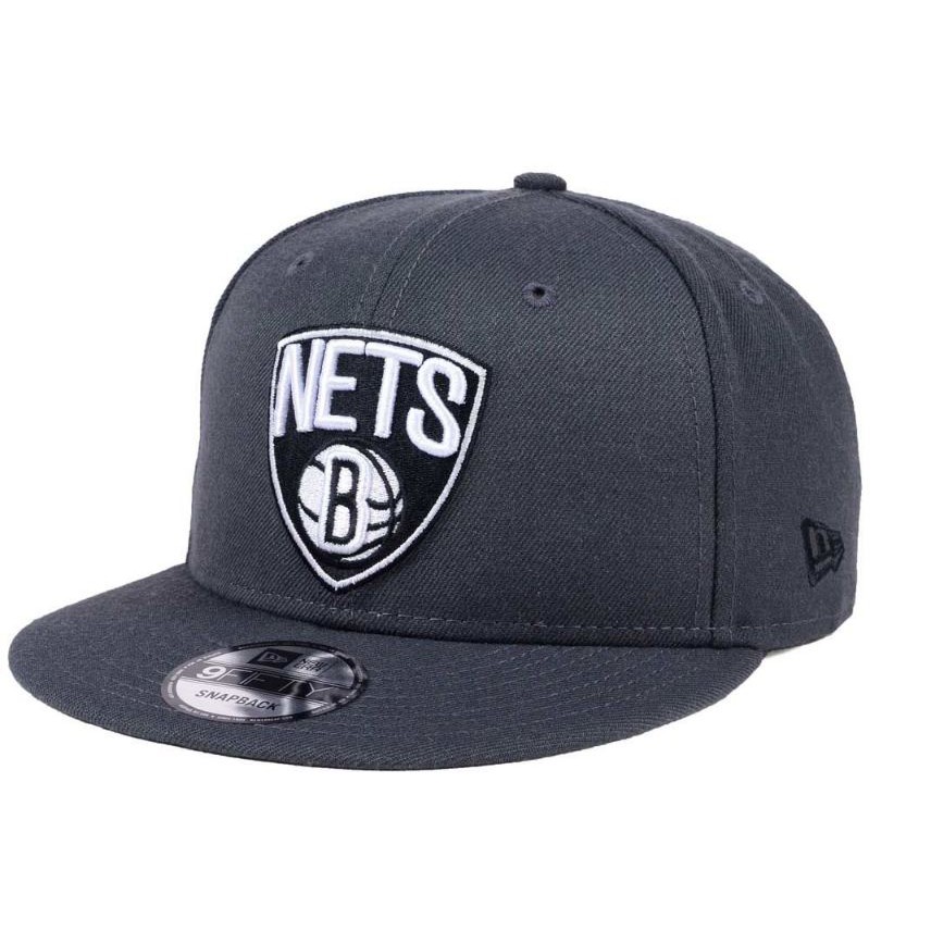 new era cap snapback