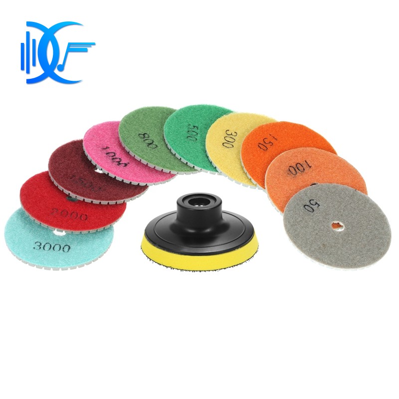 3 inch grinding wheel