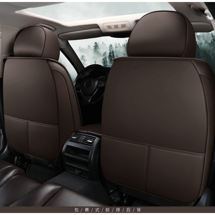 Mitsubishi Montero Sport Leather Seat Covers Philippines Velcromag