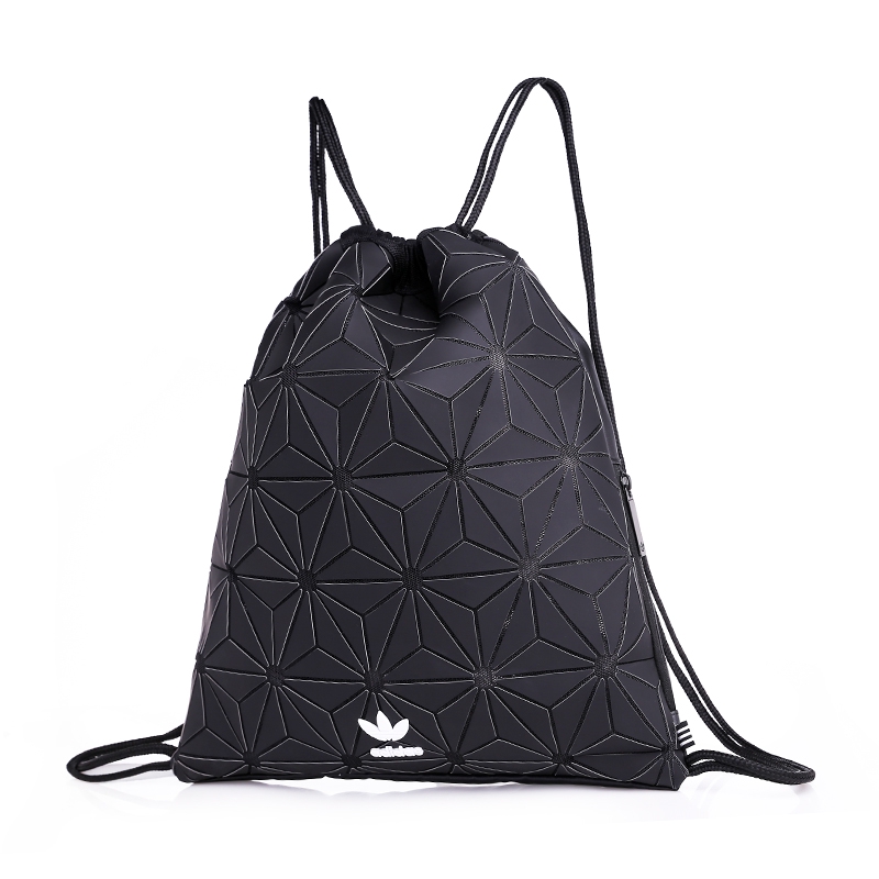 adidas bag triangle