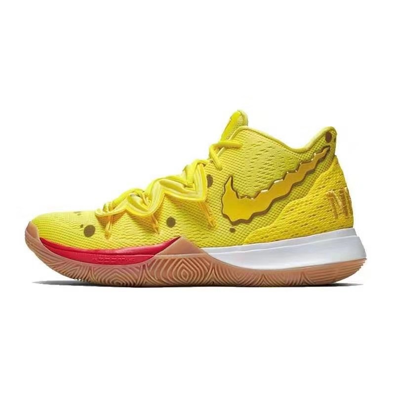 kyrie irving shoes spongebob price philippines