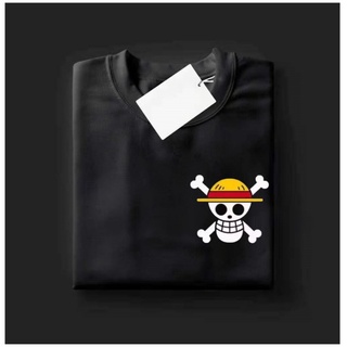 New T-Shirt One Piece Compilation Design #5