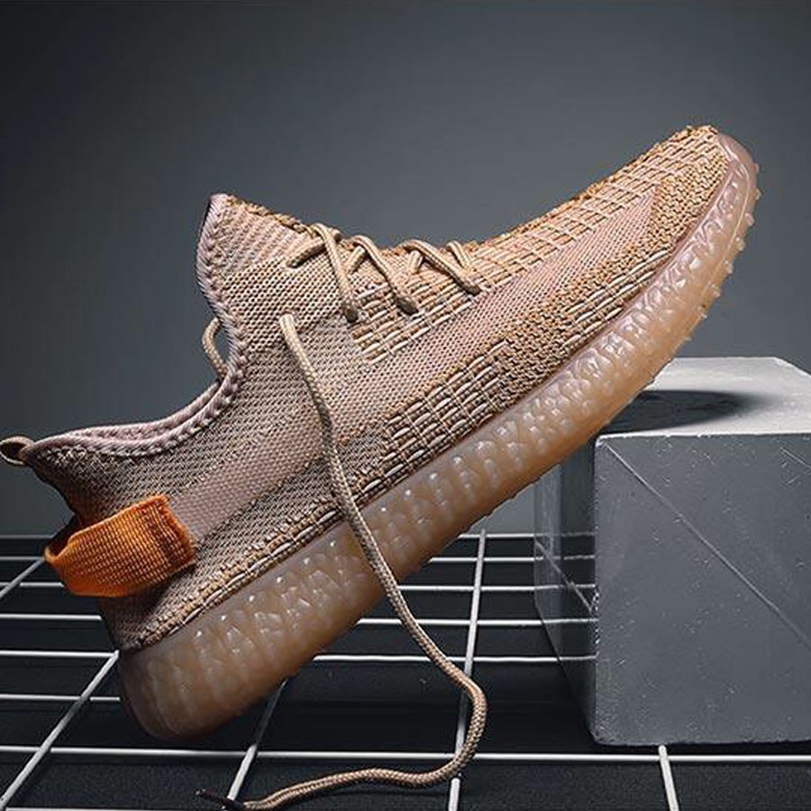 adidas yeezy coconut