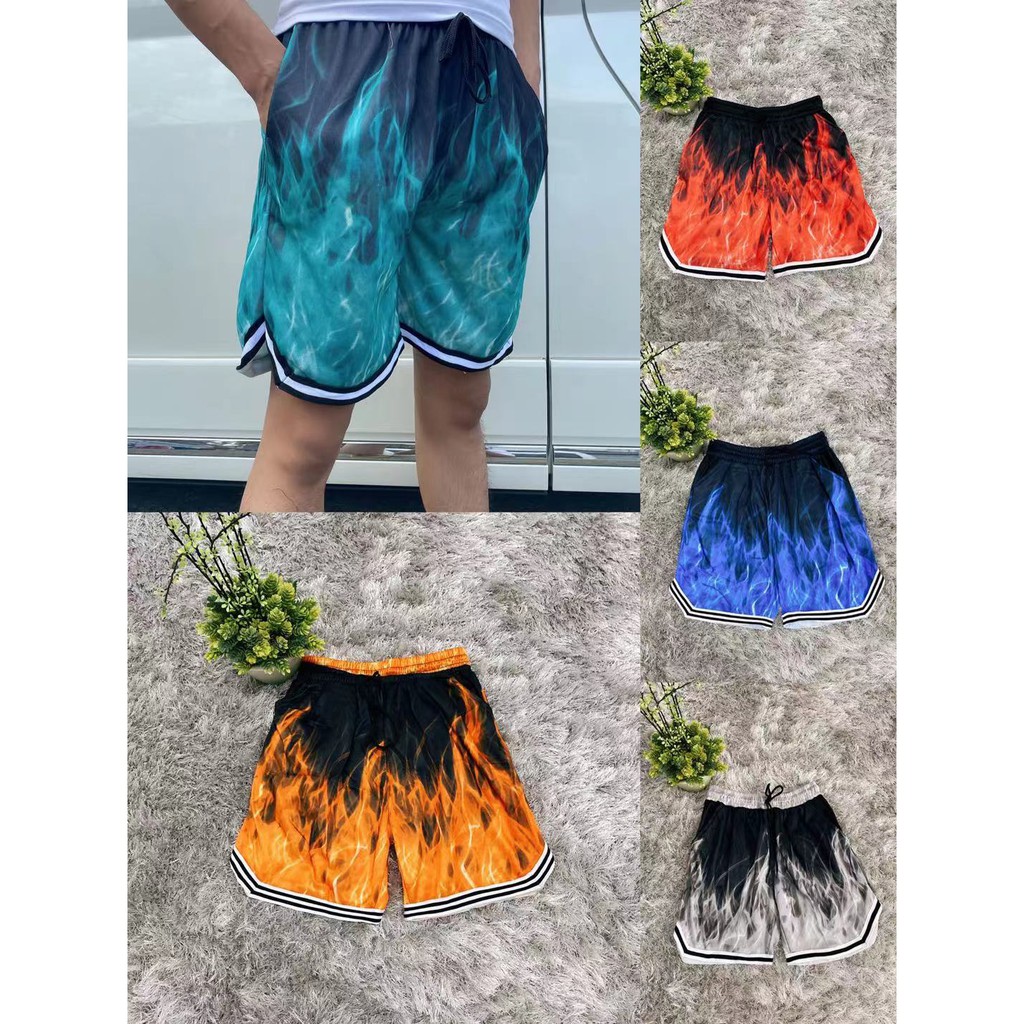 nike casual shorts