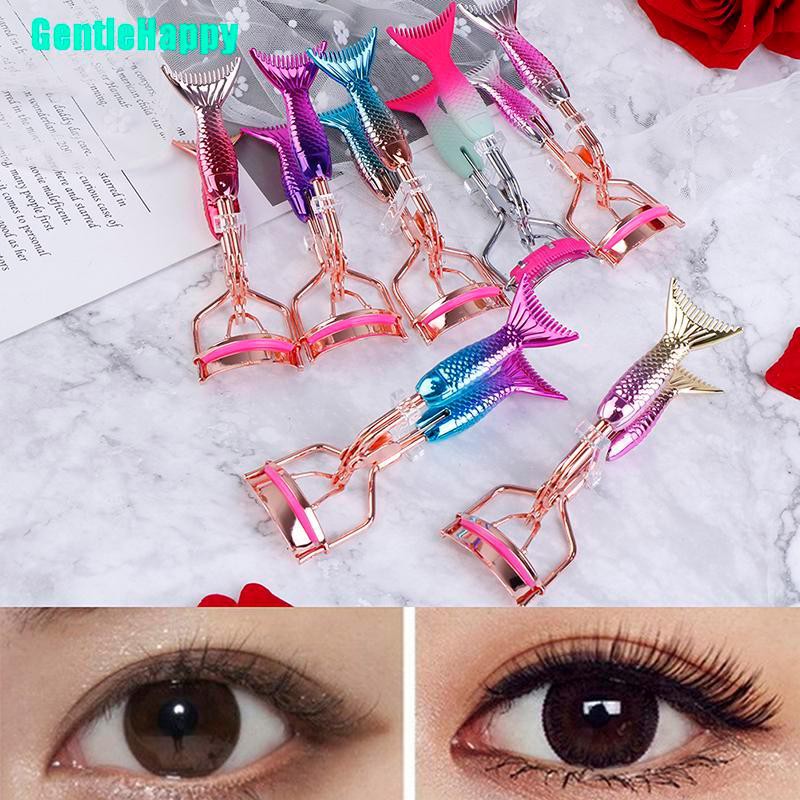 eye curler price