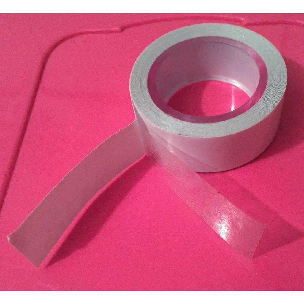 5m-ultra-thin-double-sided-body-boob-lingerie-tape-adhesive-medical-non