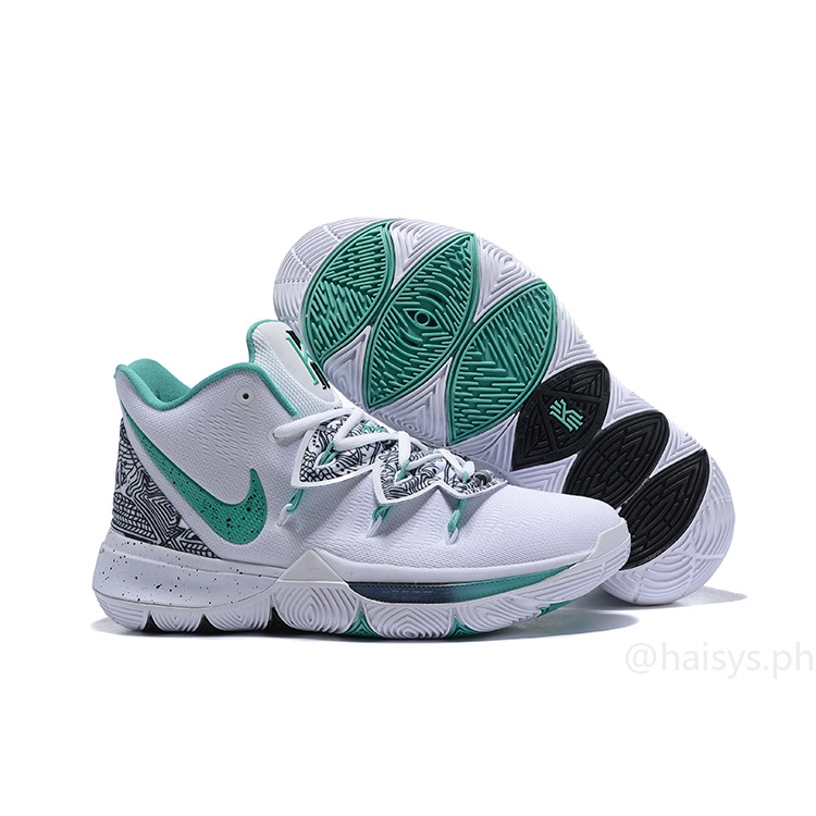 kyrie irving 5s
