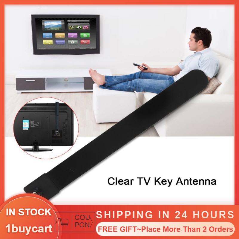 clear tv key philippines