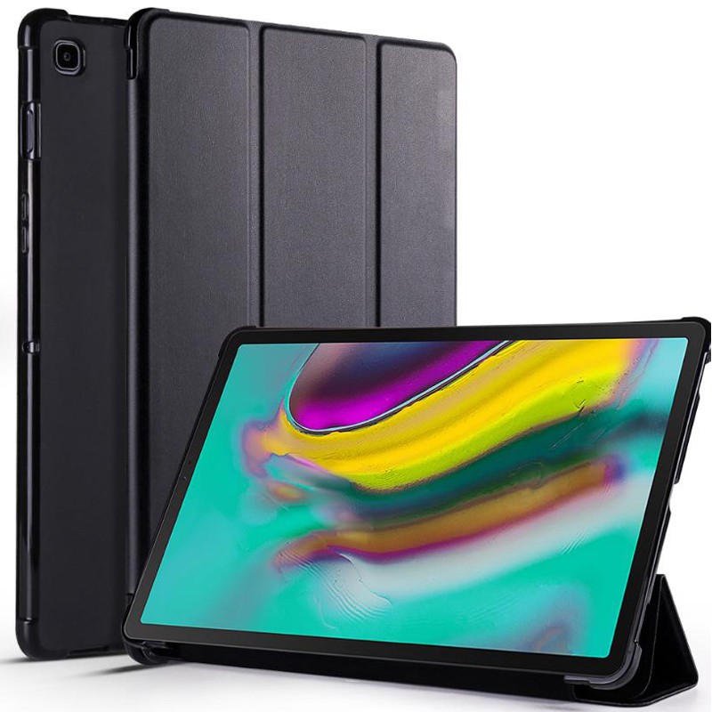 Tablet Second Jual Samsung Galaxy Tab 3 Murah Shopee