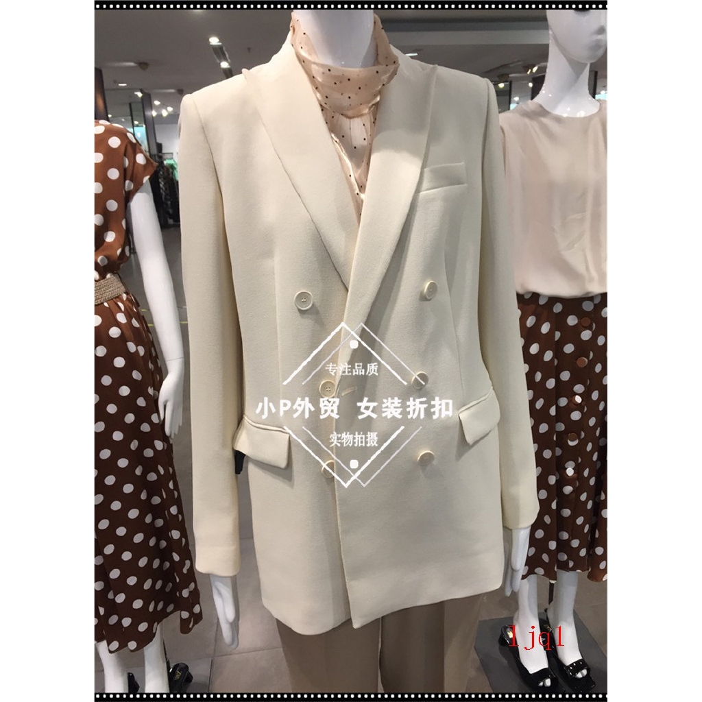 dress jacket womens
