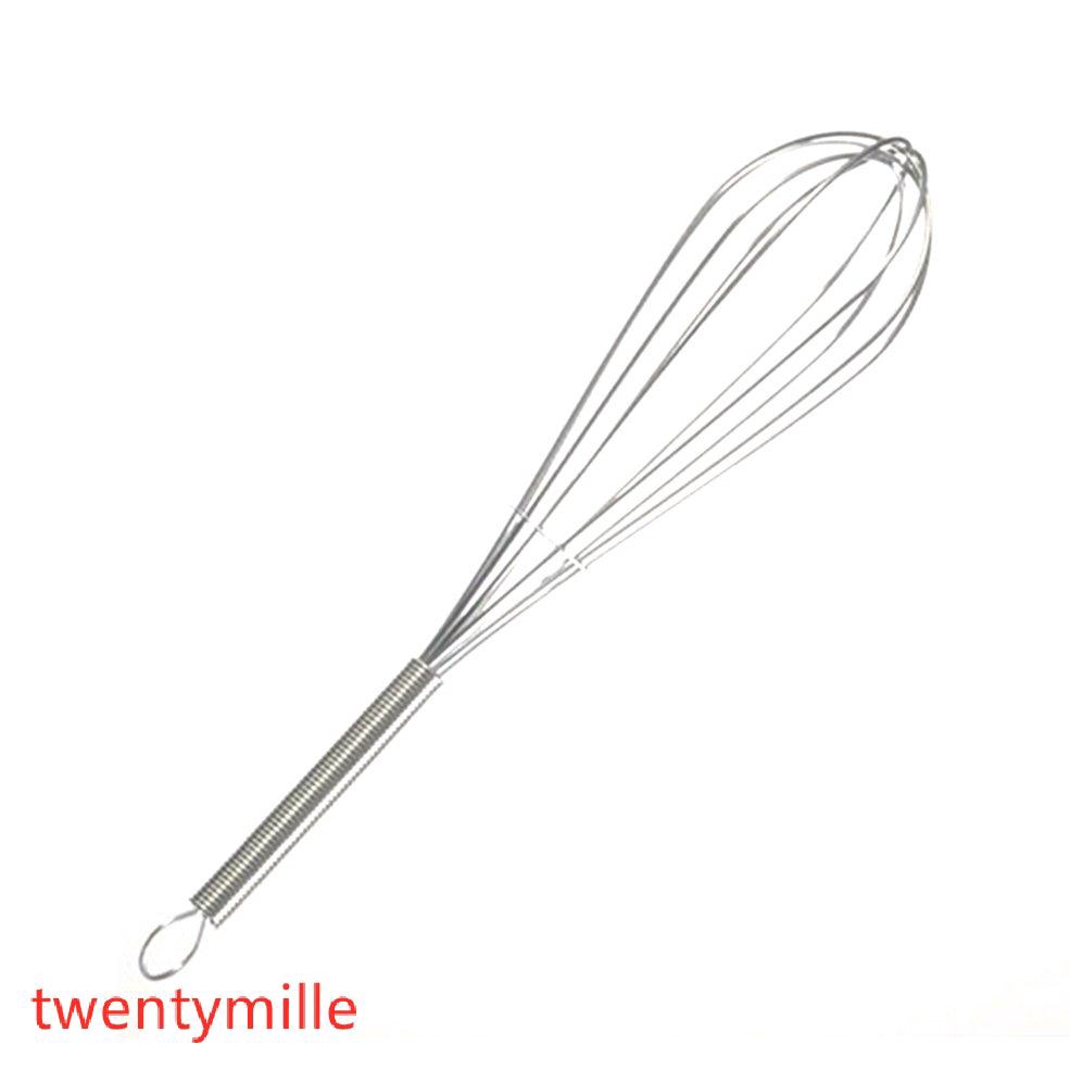 manual egg beater