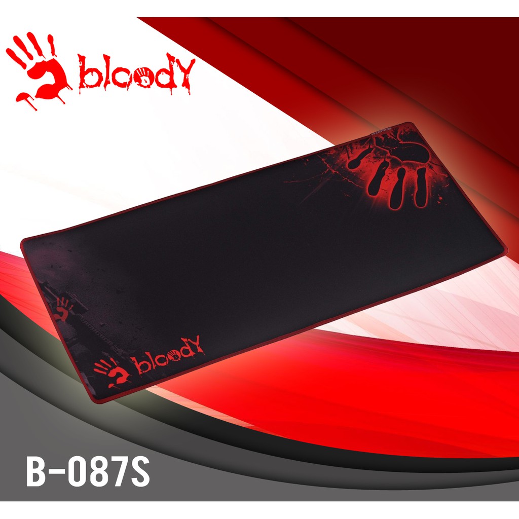 https://cf.shopee.ph/file/b0d631443afacf76c138f3f265d45f84