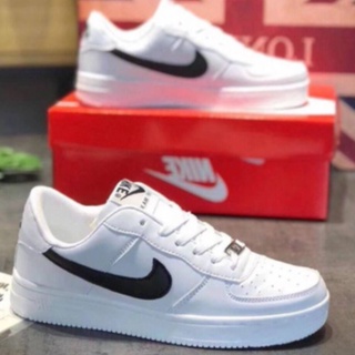 Seminario Ventana mundial tienda de comestibles NIKE Air Force 1 size 35 ONLY! fashion shoes | Shopee Philippines