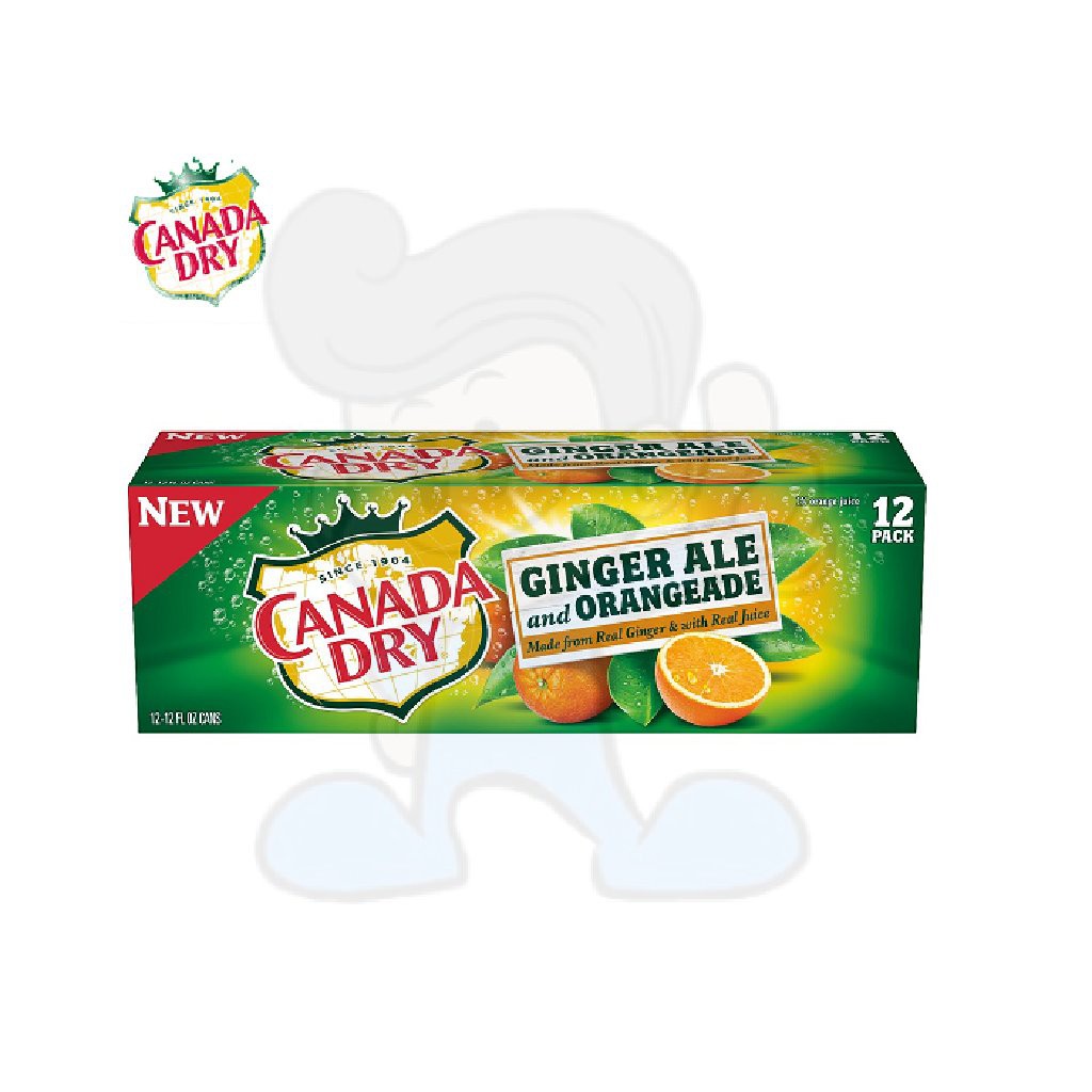 canada-dry-ginger-ale-and-orangeade-12-fl-oz-cans-12-count-shopee