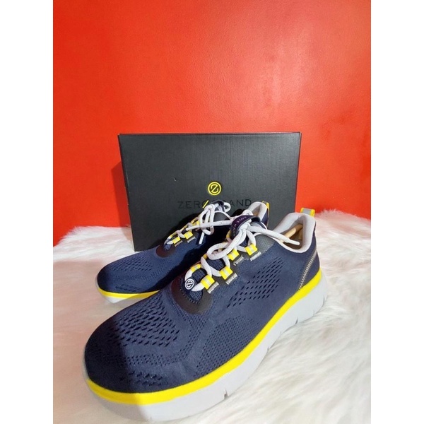 cole haan shoes price ph