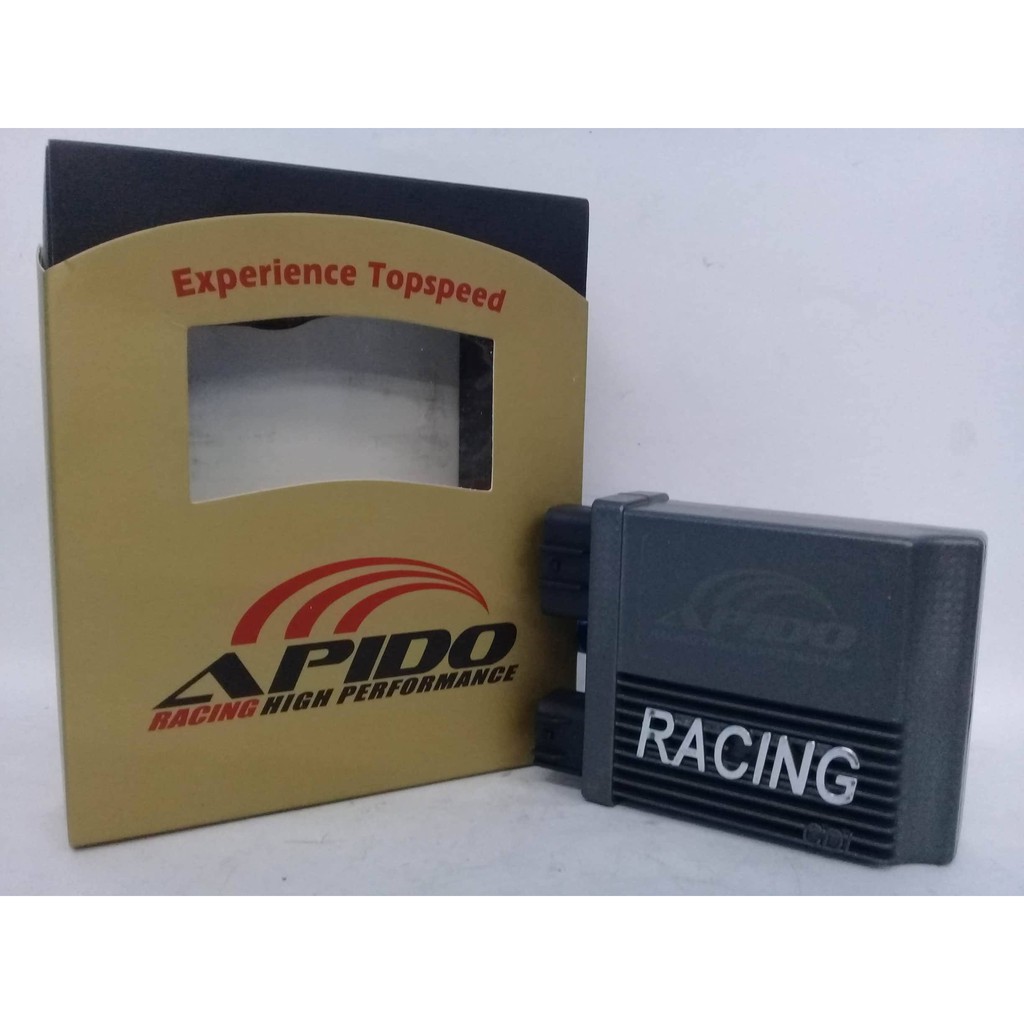 ví dụ về lập bảng cân đối kế toán [10+] Wiring Diagram Yamaha Lc135