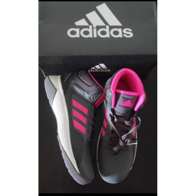 adidas kids size 8