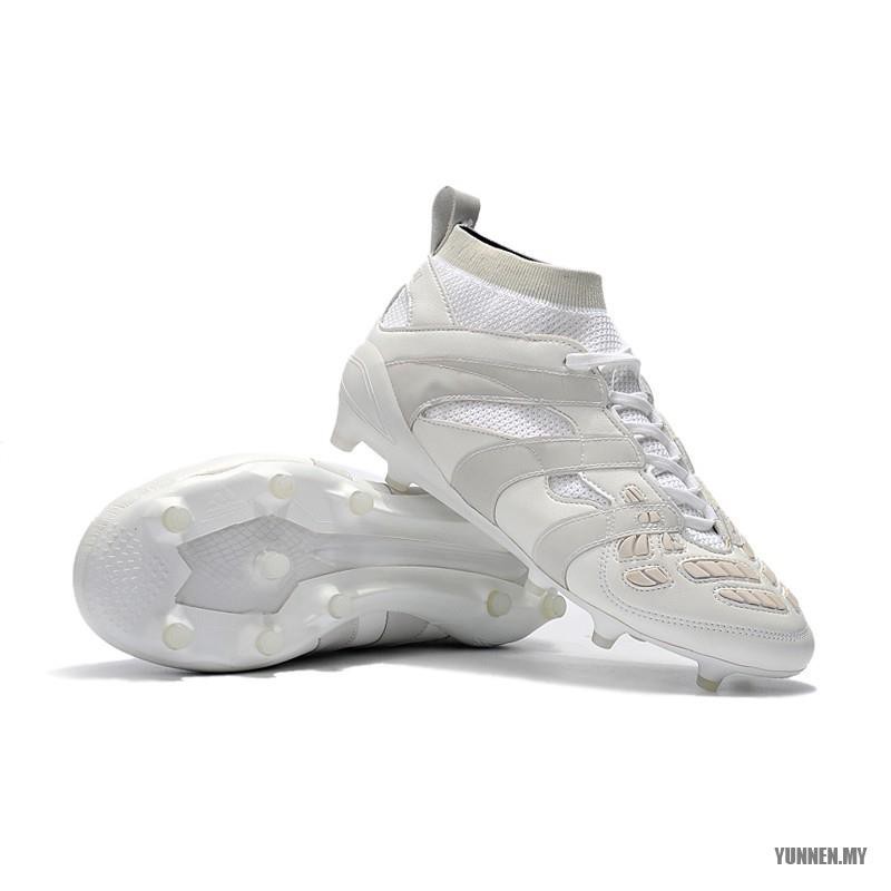 predator accelerator beckham