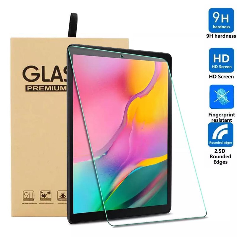 tab a2