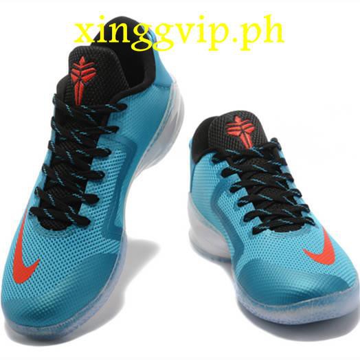 nike kobe venom