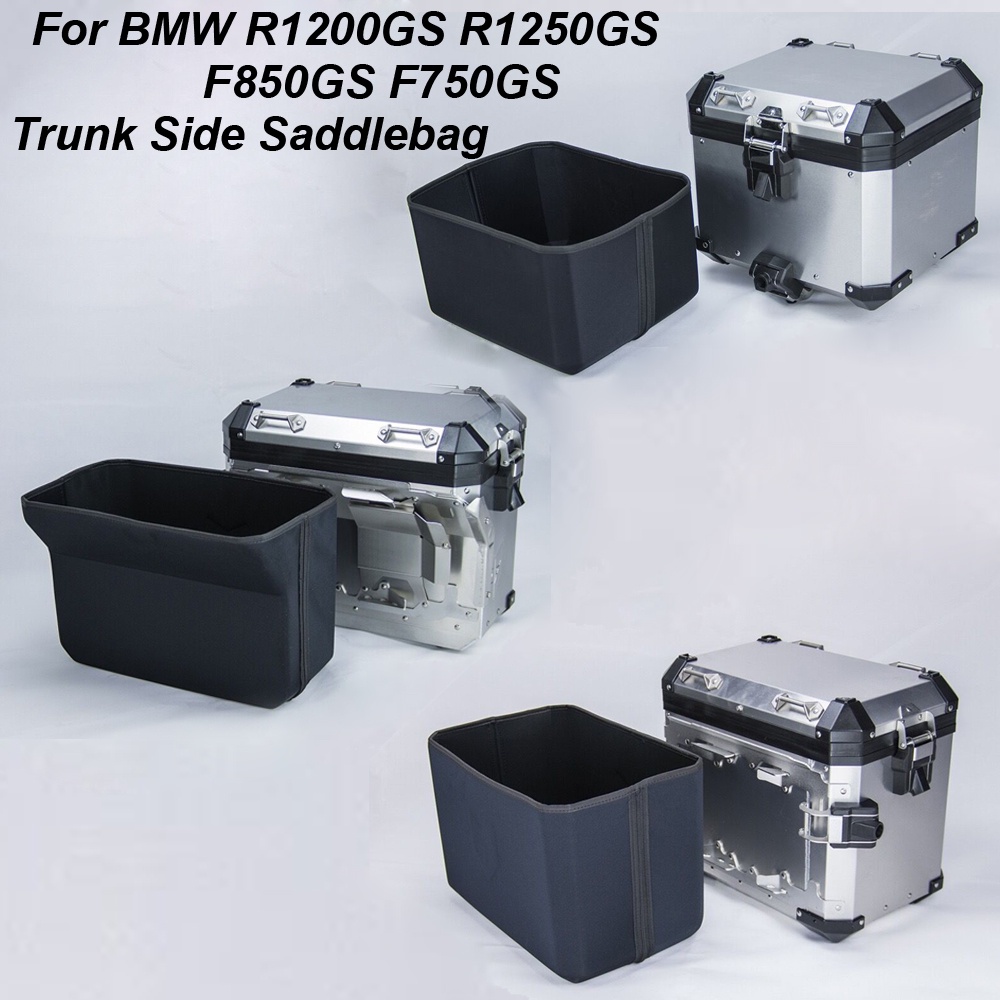 r1200gs top box