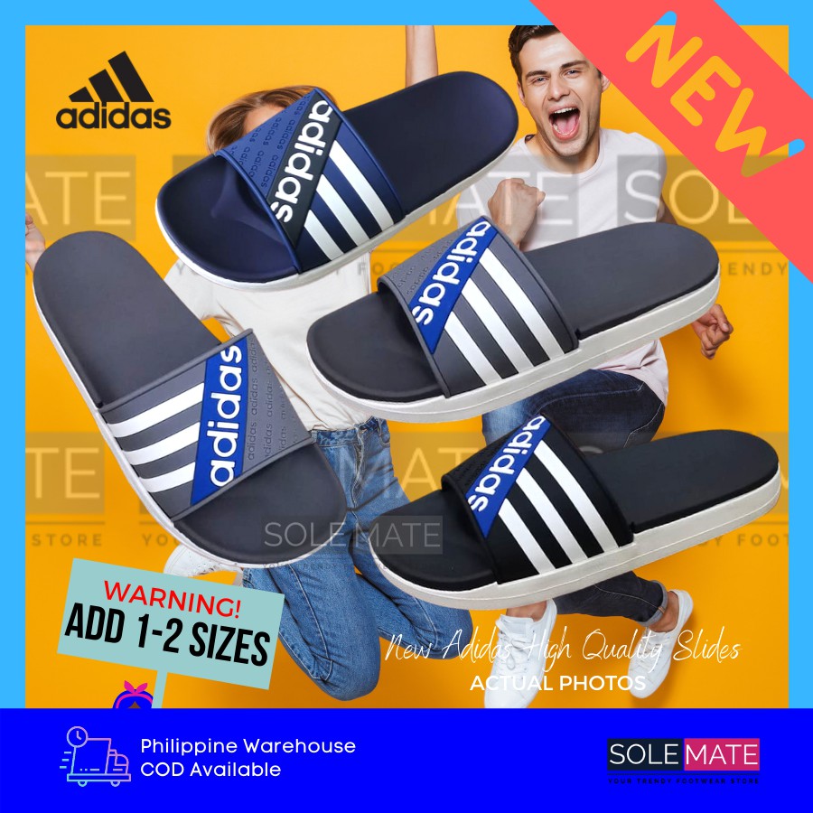 adi slippers