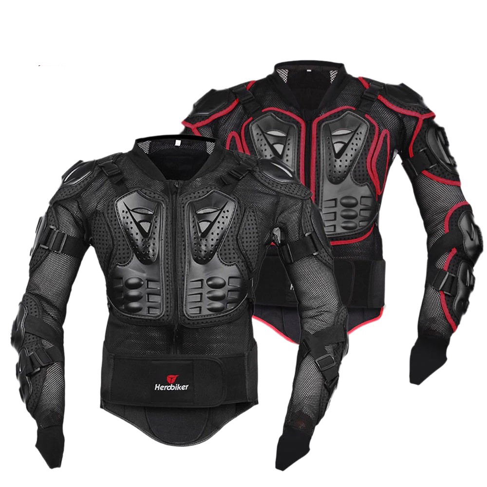 bike riding suit price