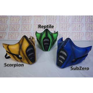 PXP Repair Digital & 3D Prints, Online Shop | Shopee Philippines