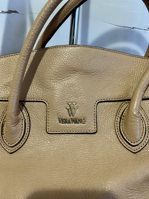 vera wang bag price philippines