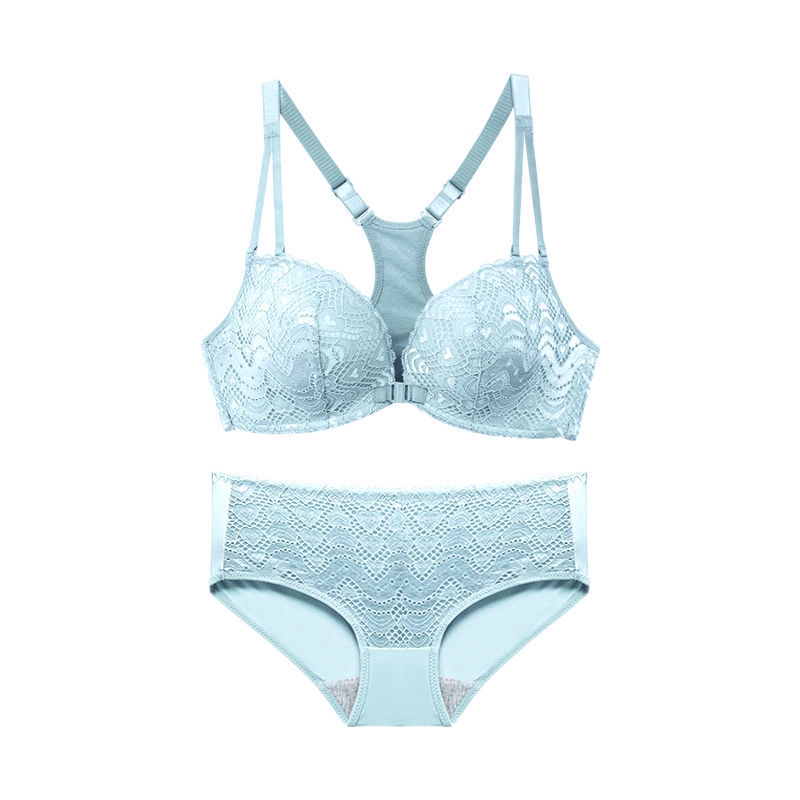 first love bra
