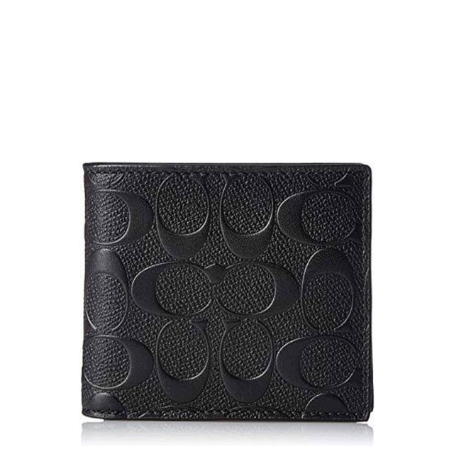 coach mens wallet price philippines