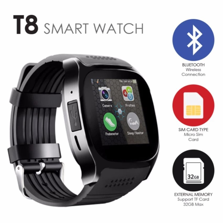 смарт вотч часы т8. смарт часы т 8. T8 ultra smart watch. смарт часы т 8. смарт вотч часы т8.