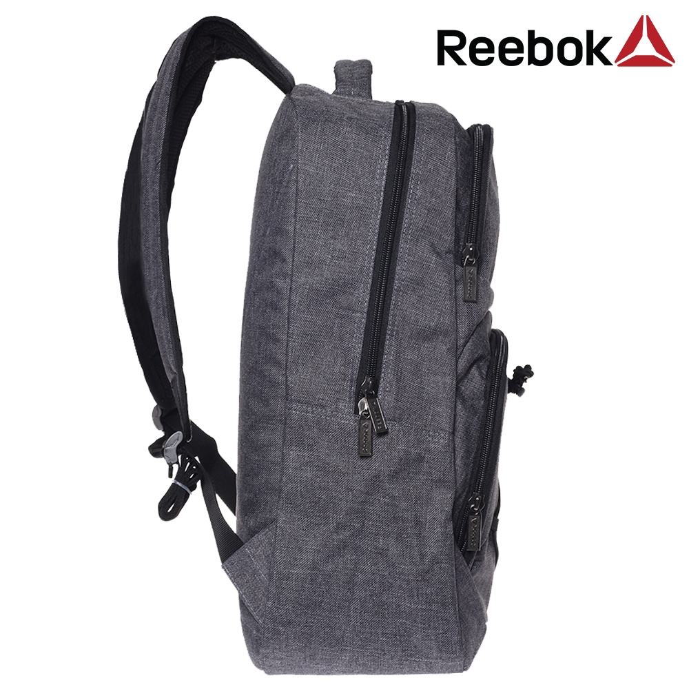 reebok wishfield backpack