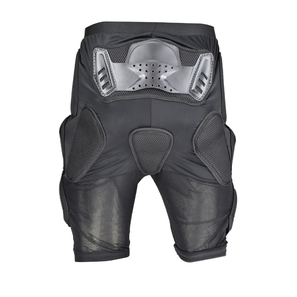 motorcycle armored pants