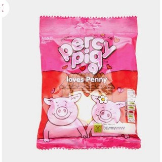 marks and spencer bath toys