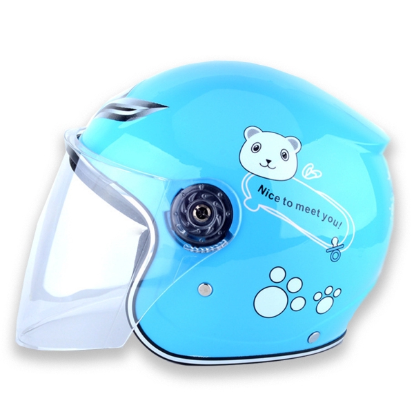 helmet for kids boys