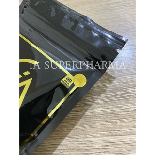 IA SUPERPHARMA - IBUTAMOREN MK 677 10mg #5