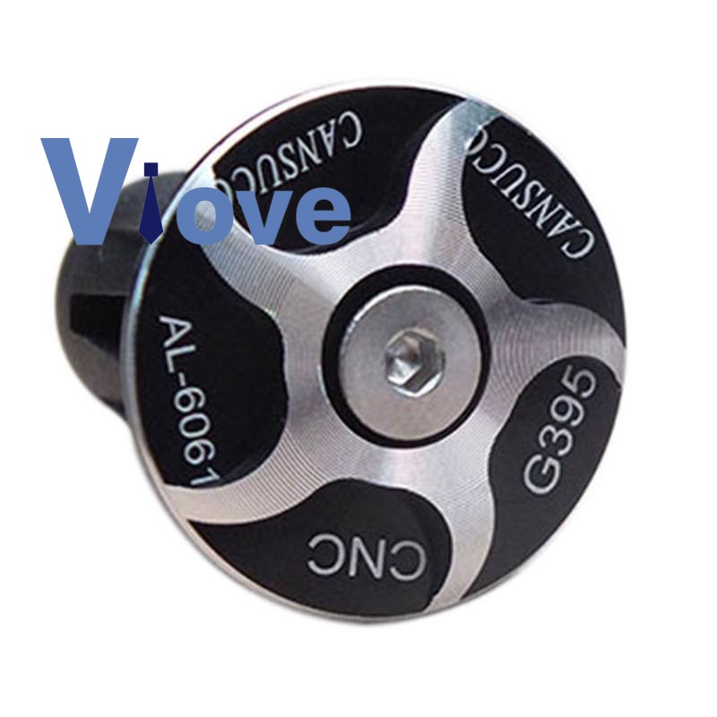 bar end plugs road bike