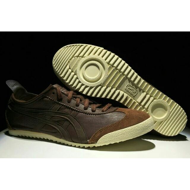 onitsuka tiger th9j4l