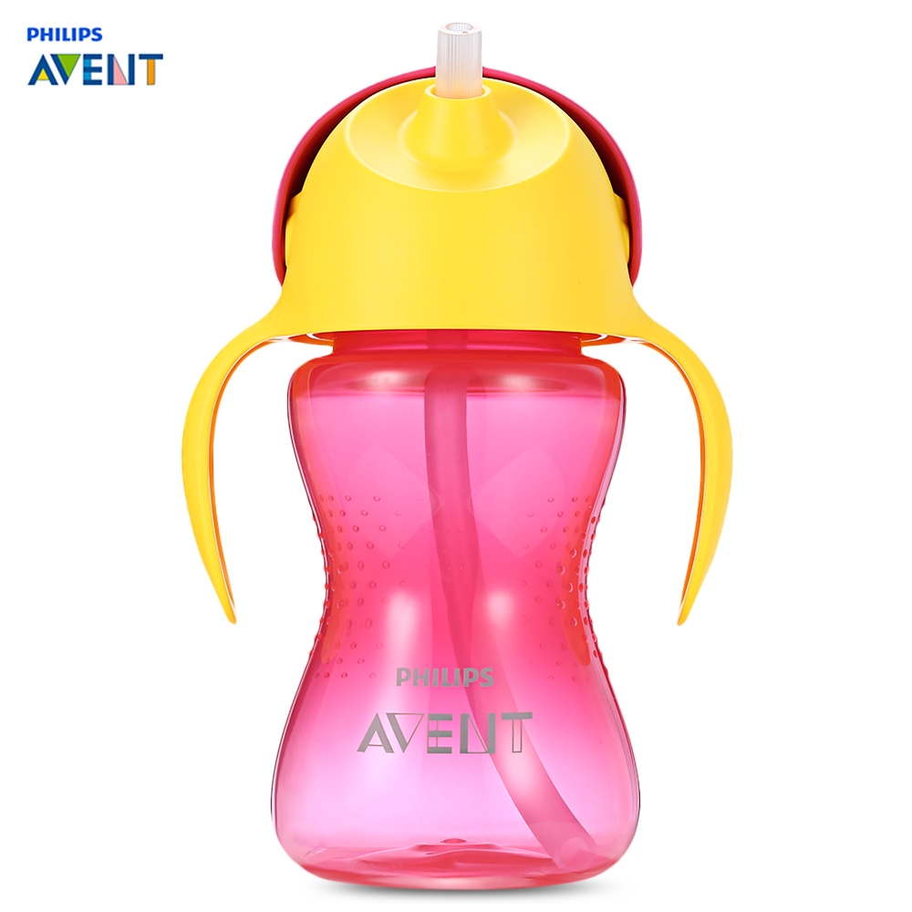 avent 300ml bottle