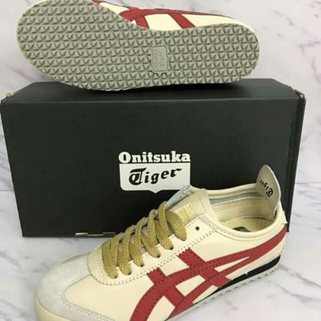 onitsuka tiger replica