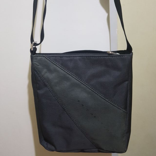 fx creations sling bag price