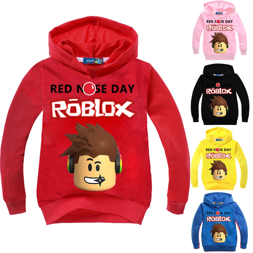 Roblox jacket